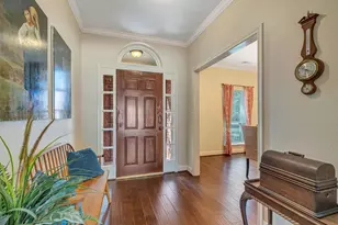 714 Crestwood Dr, El Lago, TX 77586 - Photo 4