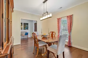 714 Crestwood Dr, Seabrook, TX 77586 - Photo 8