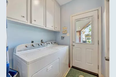 714 Crestwood Drive, Seabrook, TX 77586 - Photo 40