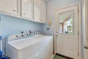 714 Crestwood Dr, Seabrook, TX 77586 - Photo 40