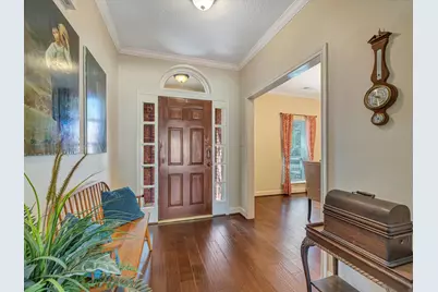 714 Crestwood Drive, El Lago, TX 77586 - Photo 4