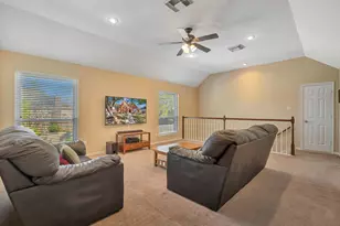 714 Crestwood Dr, Seabrook, TX 77586 - Photo 30