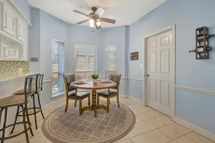 714 Crestwood Dr, Seabrook, TX 77586 - Photo 16