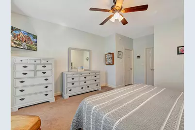 714 Crestwood Drive, El Lago, TX 77586 - Photo 22