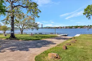 714 Crestwood Dr, El Lago, TX 77586 - Photo 46