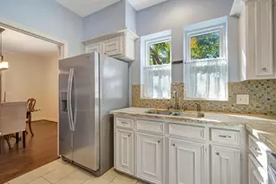 714 Crestwood Dr, El Lago, TX 77586 - Photo 12