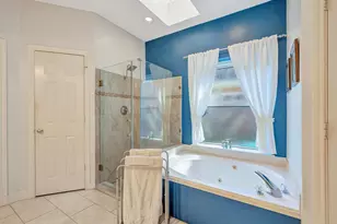 714 Crestwood Dr, Seabrook, TX 77586 - Photo 26