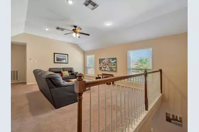 714 Crestwood Drive, El Lago, TX 77586 - Photo 26