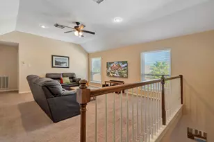 714 Crestwood Dr, El Lago, TX 77586 - Photo 26