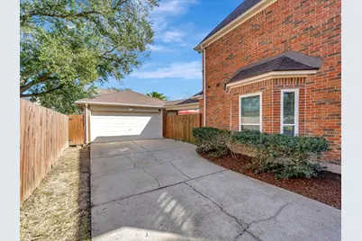 714 Crestwood Drive, El Lago, TX 77586 - Photo 48