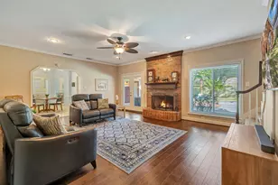 714 Crestwood Dr, El Lago, TX 77586 - Photo 18