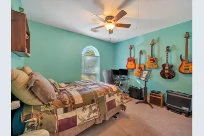 714 Crestwood Drive, Seabrook, TX 77586 - Photo 36