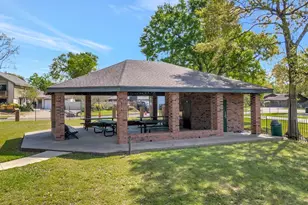 714 Crestwood Dr, El Lago, TX 77586 - Photo 48