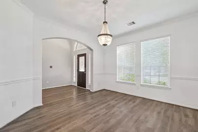 9151 Monarch Field Lane, Cypress, TX 77433 - Photo 12