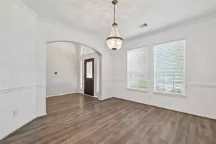 9151 Monarch Field Ln, Cypress, TX 77433 - Photo 12