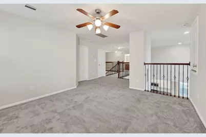 9151 Monarch Field Lane, Cypress, TX 77433 - Photo 32