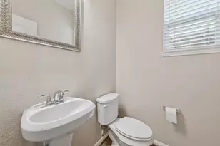 9151 Monarch Field Ln, Cypress, TX 77433 - Photo 30