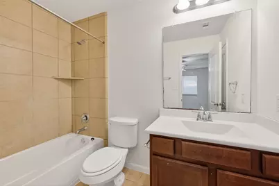 9151 Monarch Field Lane, Cypress, TX 77433 - Photo 40