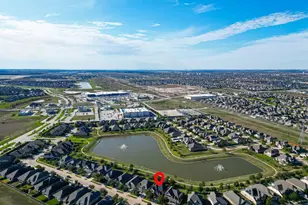 9151 Monarch Field Ln, Cypress, TX 77433 - Photo 46