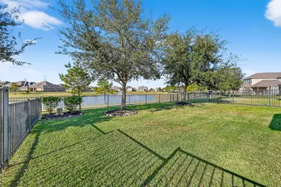 9151 Monarch Field Lane, Cypress, TX 77433 - Photo 42