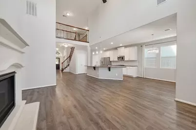 9151 Monarch Field Lane, Cypress, TX 77433 - Photo 22