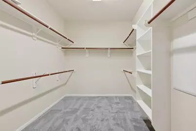 9151 Monarch Field Lane, Cypress, TX 77433 - Photo 28