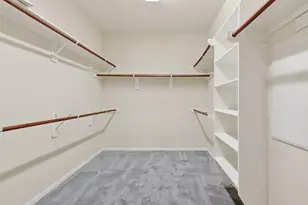 9151 Monarch Field Ln, Cypress, TX 77433 - Photo 28