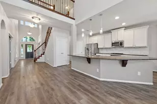 9151 Monarch Field Ln, Cypress, TX 77433 - Photo 16