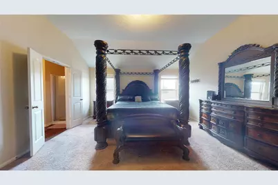 10555 Logger Pine Trail, Houston, TX 77088 - Photo 24