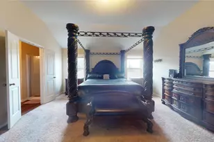 10555 Logger Pine Trail, Houston, TX 77088 - Photo 24