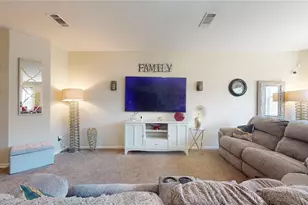 10555 Logger Pine Trail, Houston, TX 77088 - Photo 6