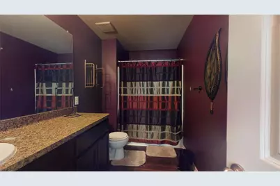 10555 Logger Pine Trail, Houston, TX 77088 - Photo 34