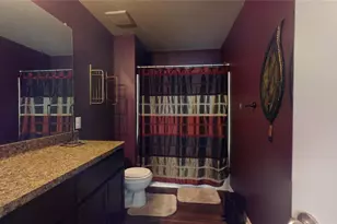 10555 Logger Pine Trail, Houston, TX 77088 - Photo 34