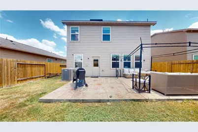 10555 Logger Pine Trail, Houston, TX 77088 - Photo 44