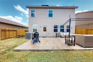 10555 Logger Pine Trail, Houston, TX 77088 - Photo 44