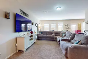 10555 Logger Pine Trail, Houston, TX 77088 - Photo 2