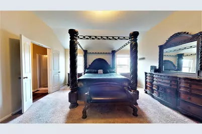 10555 Logger Pine Trail, Houston, TX 77088 - Photo 26