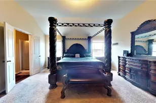 10555 Logger Pine Trail, Houston, TX 77088 - Photo 26