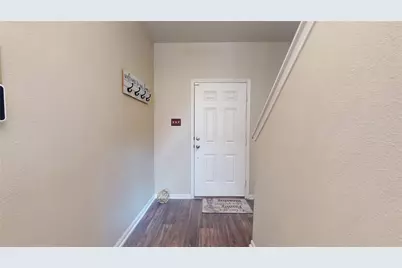 10555 Logger Pine Trail, Houston, TX 77088 - Photo 10