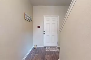 10555 Logger Pine Trail, Houston, TX 77088 - Photo 10