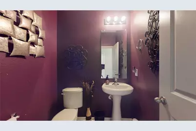 10555 Logger Pine Trail, Houston, TX 77088 - Photo 12