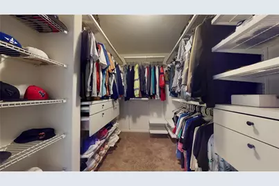 10555 Logger Pine Trail, Houston, TX 77088 - Photo 32