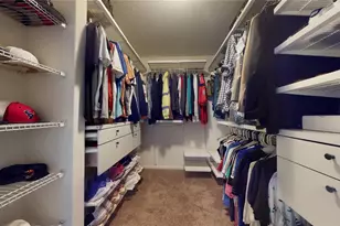 10555 Logger Pine Trail, Houston, TX 77088 - Photo 32