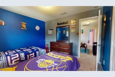 10555 Logger Pine Trail, Houston, TX 77088 - Photo 40