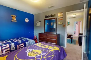 10555 Logger Pine Trail, Houston, TX 77088 - Photo 40