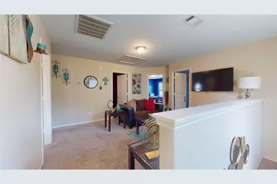 10555 Logger Pine Trail, Houston, TX 77088 - Photo 20