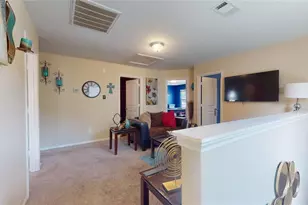 10555 Logger Pine Trail, Houston, TX 77088 - Photo 20