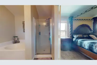 10555 Logger Pine Trail, Houston, TX 77088 - Photo 30