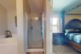 10555 Logger Pine Trail, Houston, TX 77088 - Photo 30