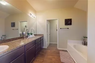 10555 Logger Pine Trail, Houston, TX 77088 - Photo 28